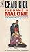 The Name is Malone (John J. Malone #12)