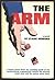 The Arm