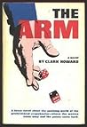 The Arm by Clark Howard