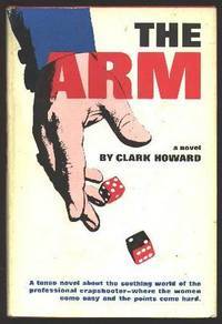 The Arm (Paperback)