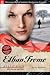 Ethan Frome by Edith Wharton