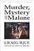 Murder, Mystery and Malone