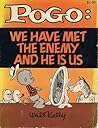 Pogo by Walt Kelly Pogo by Walt Kelly