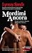 Mordimi Ancora by Lynsay Sands