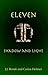 Eleven (Shadow and Light, #1)