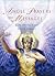 Angel Prayers and Messages