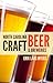 North Carolina Craft Beer a...