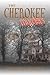 The Cherokee Murders