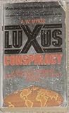 The Luxus Conspiracy