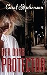 Her Dark Protector