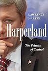 Harperland: The P...