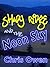 Shady Ridge and the Neon Sk...