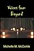 Voices from Beyond by Michelle M. McCorkle
