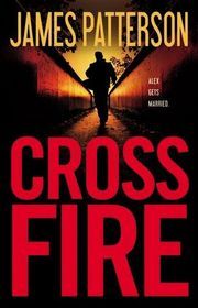 Cross Fire