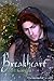 Breakheart