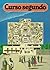 Curso Segundo (Spanish Edition)