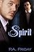 Spirit