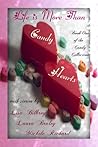 Life is More Than Candy Hearts