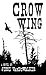 Crow Wing