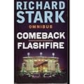 Comeback / Flashfire