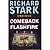 Comeback / Flashfire (Parke...