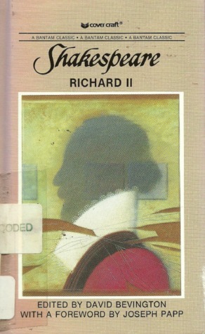 Richard II