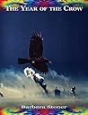 The Year of the Crow