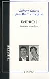 Impro Impro