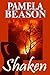 Shaken