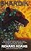 Shardik (Beklan Empire #1)