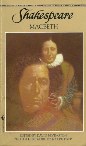 Macbeth
