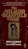 Milagro Beanfield...