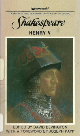 Henry V