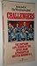 Challengers