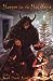Horror for the Holidays by Scott David Aniolowski
