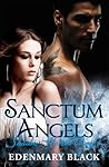 Sanctum Angels