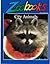 City Animals (Zoobooks)