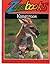 Kangaroos (Zoobooks)