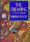 The Dreaming: A Novel of Australia