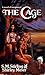 The Cage by S.M. Stirling