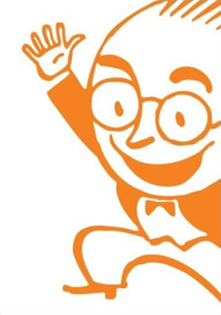 Tales of the Revolution:  True Stories of People who are Poking the Box and Making a Difference (Kindle Edition)