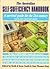The Australian Self-sufficiency Handbook