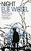 Night