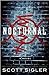 Nocturnal