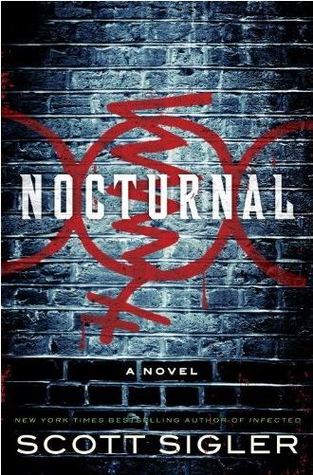 Nocturnal
