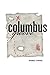Columbus Groove