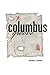 Columbus Groove by Bran S