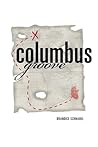 Columbus Groove by Bran S