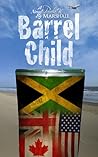 Barrel Child