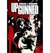 Upgunned